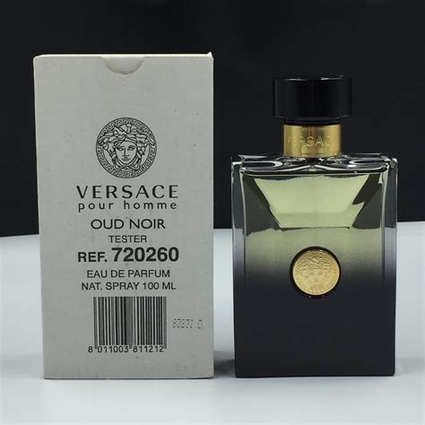 versace pour homme oud noir edp 100ml preisvergleich|Versace Pour Homme oud noir type exact copy.